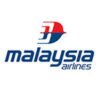 Travel Smart: Grab Up to 180% Points with Malaysia Airlines Now!