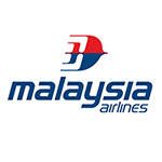 Travel Smart: Grab Up to 180% Points with Malaysia Airlines Now!