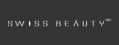 Unmissable Deal: Buy Any 4 Beauty Items for Rs. 999!
