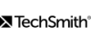 Get Ready to Save 10% at TechSmith – Sign Up!