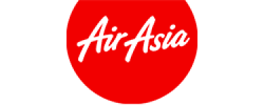 Travel More for Less: Get 25% Off AirAsia Flights to Top Destinations!
