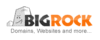 Special Offer: Grab SSL Certificates For Only Rs. 107/mo!
