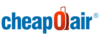 Score $20 Off Your First App Hotel Booking at CheapOair!