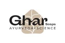 Score 10% Off on Our Exciting New Launches! Hurry!