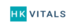 HK Vitals Pay Day Sale – Up to 55% Off + Extra 5% Cashback Awaits!