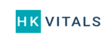Grab Your Pay Day Deal: Save 15% + Earn 10% Vital Cash + Extra 5% Off