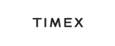 Don’t Miss Out: 40% Off on Exquisite Leather Watches