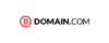 Claim a Year of Free Domain Privacy & Protection with .online Registration!