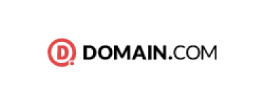 Claim a Year of Free Domain Privacy & Protection with .online Registration!