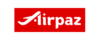 First-Time Flyers: Grab 3% Off – Save Up to Rs. 3,000 Today!