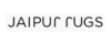 Best Priced Antique Rugs: Luxury Meets Affordability!