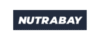 Get Up to 77% Off on Gibbon Nutrition + Extra 10% Off Awaits!