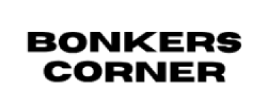 Huge Savings on Men’s Gym Wear: Min 50% Off!
