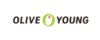 Enjoy 5% Off Plus Complimentary Gifts at Numbuz Now!