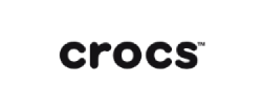 Snag an Extra 10% Off on Your Favorite Crocs!