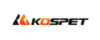 Grab Your $30 Discount on the Kospet Magic Smart Watch!