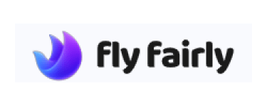 Take 8% Off Your Tabby Flights Today!