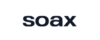 Discover Affordable Data Center Proxies at $0.62/GB!