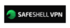 Claim Your Free SafeShell VPN Trial and Stream Limitlessly!