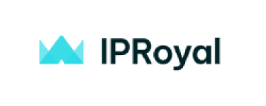 Secure Your Online Presence with Mobile Proxies for Only $10