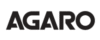 Get Ready for an Amazing Up to 70% Off on Agaro Leg & Foot Massagers!