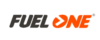 Special 10% Off (Up to Rs. 100) on Your Rs. 999 Purchase Do Not Miss!