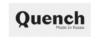 Save Rs. 300 on Quench Botanics – Shop Natural Beauty Now!