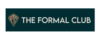 Exclusive Deal: Buy 2, Score 1 Free at The Formal Club!