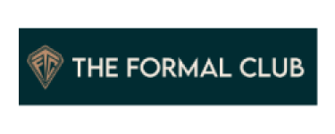 Grab Free Bonuses on Your Order of Rs.5500 or More at The Formal Club!