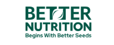 Indulge in Better Nutrition Pasta – Starting at Rs. 150!