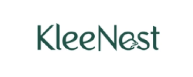 Grab Extra Goodies: Kleenest’s Freebies Await!
