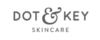 Sunscreen Duo Delight: Get 1 Free with Your Purchase!