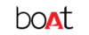 Huge Savings Alert: Enjoy Up to 80% Off Boat Audio Gear!
