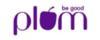 Refresh Your Routine: Get Up to 35% Off with Plum Combos!
