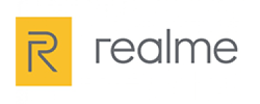 Save 19% + Extra Rs.3000 on Realme 16 – Limited Time Offer!