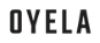 Trendy Women’s Fashion – Everything Under Rs. 599!