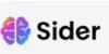 Unlock Powerful Presentations with Sider.Ai’s PPT Maker