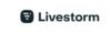 Experience Livestorm for Free—Sign Up Now!