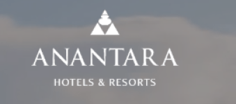 Discover Anantara Riverside Bangkok: Enjoy 25% Off with a 4-Night Stay!