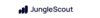 Special Deal: Jungle Scout’s Brand Owner + CI Plan from $119/Month!