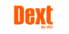 Get Started with Dext Essentials for Only $23.92/Month!