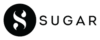 Claim 15% Off on the New SUGAR POP SPF 50 BB Cream!