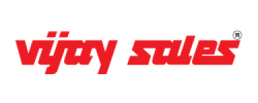 Washing Machines – Starting at Rs.9990