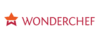 Major Discounts Await: Get Up to 70% Off on Wonderchef’s Electric Range!