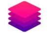 Grab 50% Off AdCreative AI’s Annual Plan—Start Creating Today!