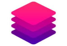 Grab 50% Off AdCreative AI’s Annual Plan—Start Creating Today!