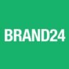 Get Started with a Complimentary 14-Day Brand24 Trial!