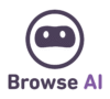 Save 20% on Your Annual Browse AI Plan—Act Fast!