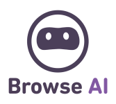 Save 20% on Your Annual Browse AI Plan—Act Fast!