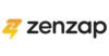 Limited Time: Score 33% Off Your Zenzap Annual Plan!